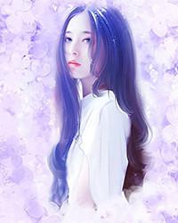重返70年代：我狩猎养活妻女