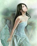 庶妹太娇，同嫁嫡姐夜夜守空房